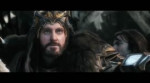 The Hobbit The Battle of the Five Armies - Extended Edition[...].webm