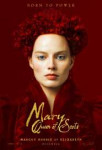 margot-robbie-mary-queen-of-scots-photos-and-posters-1.jpg