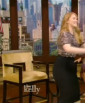 LivewithKelly.webm