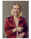 emma-roberts-glass-magazine-autumn-2018-issue-1.jpg