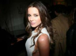 kate-beckinsale.jpg