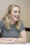 emily-blunt-a-quiet-place-press-conference-in-austin-0.jpg