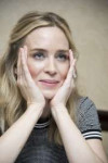 emily-blunt-a-quiet-place-press-conference-in-austin-5.jpg