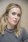 emily-blunt-a-quiet-place-press-conference-in-austin-7.jpg