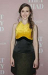 taissa-farmiga-what-they-had-screening-in-la-3.jpg