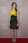 taissa-farmiga-what-they-had-screening-in-la-2.jpg