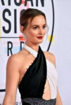 leighton-meester-at-2018-american-music-awards-in-los-angel[...].jpg