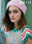 phoebe-tonkin-harper-s-bazaar-australia-november-2018-2.jpg