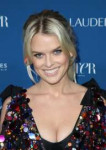 alice-eve-porter-s-incredible-women-gala-2018-10.jpg