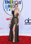 amber-heard-2018-american-music-awards-in-los-angeles-4.jpg