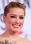 amber-heard-2018-american-music-awards-in-los-angeles-18.jpg