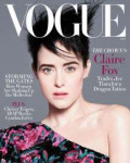 claire-foy-vogue-us-november-2018-4.jpg