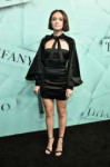 olivia-cooke-attends-tiffany-co.-celebrates-2018-tiffany-bl[...].jpg