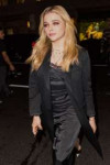 chloe-moretz-leaving-ralph-polo-bar-in-nyc-10-09-2018-4.jpg