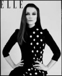 keira-knightley-elle-november-2018-1.jpg