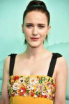 rachel-brosnahan-2018-tiffany-blue-book-collection-in-nyc-6.jpg