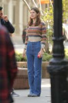 alexandra-daddario-filming-can-you-keep-a-secret-in-new-yor[...].jpg