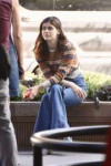 alexandra-daddario-filming-can-you-keep-a-secret-in-new-yor[...].jpg