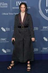 ruth-wilson-iwc-schaffhausen-gala-dinner-in-london-10-09-20[...].jpg