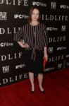 thora-birch-wildlife-premiere-in-los-angeles-1.jpg