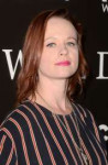 thora-birch-wildlife-premiere-in-los-angeles-0.jpg