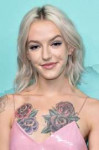 bria-vinaite-2018-tiffany-blue-book-collection-in-nyc-3.jpg