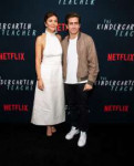 maggie-gyllenhaal-the-kindergarten-teacher-screening-in-ny-2.jpg