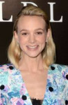 carey-mulligan-wildlife-premiere-in-los-angeles-3.jpg