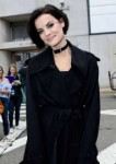 jaimie-alexander-nycc-2018-2.jpg