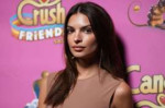 emily-ratajkowski-candy-crush-friends-saga-global-launch-ev[...].jpg