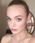 elle-fanning-personal-pics-10-12-2018-2.jpg