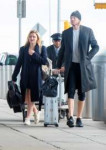 chloe-moretz-with-her-brother-trevor-at-jfk-airport-10-12-2[...].jpg