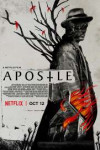 apostle poster.jpg