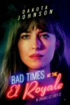 dakota-johnson-bad-times-at-the-el-royale-photos-and-poster[...].jpg