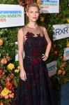 claire-danes-at-hudson-river-park-gala-new-york-6.jpg