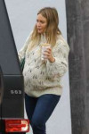 hilary-duff-leaving-green-house-in-studio-city-10-13-2018-2.jpg