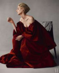 elizabeth-debicki-vanity-fair-november-2018-1.jpg