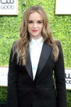 danielle-panabaker-the-cw-network-s-fall-launch-event-10-14[...].jpg