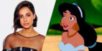 1500296689-elle-princess-jasmine-naomi-scott.jpg