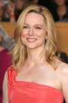 LauraLinney01.jpg