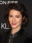 mary-elizabeth-winstead-elle-s-25th-annual-women-in-hollywo[...].jpg