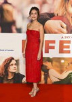 olivia-cooke-life-itself-premiere-at-london-film-festival-1.jpg