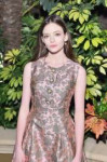 mackenzie-foy-elle-s-25th-annual-women-in-hollywood-celebra[...].jpg