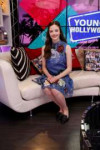 mackenzie-foy-young-hollywood-studio-10-17-2018-5.jpg