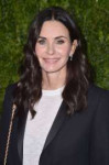 courteney-cox-through-her-lens-the-tribeca-chanel-women-s-f[...].jpg