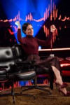 claire-foy-skavlan-tv-show-stockholm-10-17-2018-3.jpg