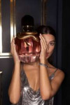 emily-ratajkowski-paco-rabannes-pure-xs-perfume-campaign-20[...].jpg