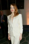 emma-stone-the-favorite-after-party-in-london-2.jpg