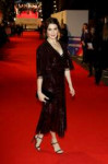 rachel-weisz-the-favourite-premiere-at-the-62nd-bfi-london-[...].jpg