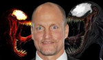 Woody-Harrelson-Venom-850x500.jpg